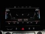 Audi Q8 e-tron S-Line QUATTRO 95 kWh 340 pk S Edition | Matrix-LED | Trekhaak | Panoramadak | Bang & Olufsen | 360 camera | 22" velgen | Luchtvering |