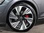 Audi Q8 e-tron S-Line QUATTRO 95 kWh 340 pk S Edition | Matrix-LED | Trekhaak | Panoramadak | Bang & Olufsen | 360 camera | 22" velgen | Luchtvering |