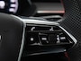 Audi Q8 e-tron S-Line QUATTRO 95 kWh 340 pk S Edition | Matrix-LED | Trekhaak | Panoramadak | Bang & Olufsen | 360 camera | 22" velgen | Luchtvering |
