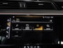 Audi Q8 e-tron S-Line QUATTRO 95 kWh 340 pk S Edition | Matrix-LED | Trekhaak | Panoramadak | Bang & Olufsen | 360 camera | 22" velgen | Luchtvering |
