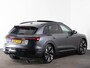 Audi Q8 e-tron S-Line QUATTRO 95 kWh 340 pk S Edition | Matrix-LED | Trekhaak | Panoramadak | Bang & Olufsen | 360 camera | 22" velgen | Luchtvering |