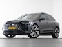 Audi Q8 e-tron S-Line QUATTRO 95 kWh 340 pk S Edition | Matrix-LED | Trekhaak | Panoramadak | Bang & Olufsen | 360 camera | 22" velgen | Luchtvering |