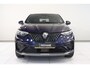 Renault Arkana 1.6 E-Tech full hybrid 145 techno | Camera | Navigatie | Cruise control | Climate control | AppleCarplay AndroidAuto | LED |