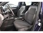 Renault Arkana 1.6 E-Tech full hybrid 145 techno | Camera | Navigatie | Cruise control | Climate control | AppleCarplay AndroidAuto | LED |
