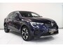 Renault Arkana 1.6 E-Tech full hybrid 145 techno | Camera | Navigatie | Cruise control | Climate control | AppleCarplay AndroidAuto | LED |
