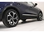Renault Arkana 1.6 E-Tech full hybrid 145 techno | Camera | Navigatie | Cruise control | Climate control | AppleCarplay AndroidAuto | LED |