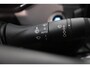 Renault Arkana 1.6 E-Tech full hybrid 145 techno | Camera | Navigatie | Cruise control | Climate control | AppleCarplay AndroidAuto | LED |
