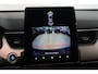 Renault Arkana 1.6 E-Tech full hybrid 145 techno | Camera | Navigatie | Cruise control | Climate control | AppleCarplay AndroidAuto | LED |