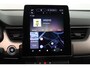 Renault Arkana 1.6 E-Tech full hybrid 145 techno | Camera | Navigatie | Cruise control | Climate control | AppleCarplay AndroidAuto | LED |