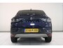 Renault Arkana 1.6 E-Tech full hybrid 145 techno | Camera | Navigatie | Cruise control | Climate control | AppleCarplay AndroidAuto | LED |
