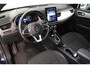 Renault Arkana 1.6 E-Tech full hybrid 145 techno | Camera | Navigatie | Cruise control | Climate control | AppleCarplay AndroidAuto | LED |