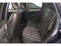 Renault Arkana 1.6 E-Tech full hybrid 145 techno | Camera | Navigatie | Cruise control | Climate control | AppleCarplay AndroidAuto | LED |