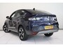 Renault Arkana 1.6 E-Tech full hybrid 145 techno | Camera | Navigatie | Cruise control | Climate control | AppleCarplay AndroidAuto | LED |