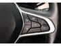 Renault Arkana 1.6 E-Tech full hybrid 145 techno | Camera | Navigatie | Cruise control | Climate control | AppleCarplay AndroidAuto | LED |