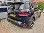 Citroën C5 Aircross 1.6 Pl.Hyb. 225 Shine Pano Leer El.achterklep Restyle