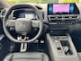Citroën C5 Aircross 1.6 Pl.Hyb. 225 Shine Pano Leer El.achterklep Restyle