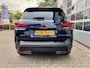 Citroën C5 Aircross 1.6 Pl.Hyb. 225 Shine Pano Leer El.achterklep Restyle