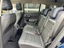 Citroën C5 Aircross 1.6 Pl.Hyb. 225 Shine Pano Leer El.achterklep Restyle