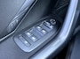 Peugeot 2008 1.2 PURETECH ALLURE / Nieuwe distributie riem / PDC / Cruise control