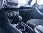Peugeot 2008 1.2 PURETECH ALLURE / Nieuwe distributie riem / PDC / Cruise control