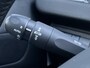 Peugeot 2008 1.2 PURETECH ALLURE / Nieuwe distributie riem / PDC / Cruise control