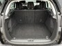 Peugeot 2008 1.2 PURETECH ALLURE / Nieuwe distributie riem / PDC / Cruise control