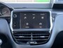 Peugeot 2008 1.2 PURETECH ALLURE / Nieuwe distributie riem / PDC / Cruise control
