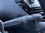 Peugeot 2008 1.2 PURETECH ALLURE / Nieuwe distributie riem / PDC / Cruise control