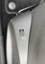 Peugeot 2008 1.2 PURETECH ALLURE / Nieuwe distributie riem / PDC / Cruise control