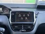 Peugeot 2008 1.2 PURETECH ALLURE / Nieuwe distributie riem / PDC / Cruise control