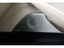 BMW 5-Serie M550d xDrive High Executive. schuifdak. 360cam. bowers en Wilkins.night vision.