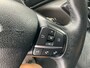 Ford Transit 350 2.0 TDCI L3H2 Trend Koelauto & Vries Automaat Cruise Airco 3 Zits Navi Camera Koelr Draai Maar Koel Niet Euro 6 Export