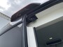 Ford Transit 350 2.0 TDCI L3H2 Trend Koelauto & Vries Automaat Cruise Airco 3 Zits Navi Camera Koelr Draai Maar Koel Niet Euro 6 Export