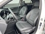 Kia Niro 1.6 GDi Hybrid DynamicPlusLine €4396 Voordeel! ACTIEPRIJS! Direct & Nieuw uit voorraad leverbaar. Meerdere kleuren snel leverbaar