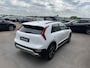 Kia Niro 1.6 GDi Hybrid DynamicPlusLine €4396 Voordeel! ACTIEPRIJS! Direct & Nieuw uit voorraad leverbaar. Meerdere kleuren snel leverbaar