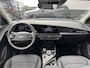 Kia Niro 1.6 GDi Hybrid DynamicPlusLine €4396 Voordeel! ACTIEPRIJS! Direct & Nieuw uit voorraad leverbaar. Meerdere kleuren snel leverbaar