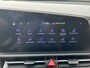 Kia Niro 1.6 GDi Hybrid DynamicPlusLine €4396 Voordeel! ACTIEPRIJS! Direct & Nieuw uit voorraad leverbaar. Meerdere kleuren snel leverbaar