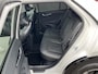 Kia Niro 1.6 GDi Hybrid DynamicPlusLine €4396 Voordeel! ACTIEPRIJS! Direct & Nieuw uit voorraad leverbaar. Meerdere kleuren snel leverbaar