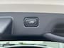Kia Niro 1.6 GDi Hybrid DynamicPlusLine €4396 Voordeel! ACTIEPRIJS! Direct & Nieuw uit voorraad leverbaar. Meerdere kleuren snel leverbaar