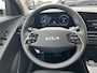 Kia Niro 1.6 GDi Hybrid DynamicPlusLine €4396 Voordeel! ACTIEPRIJS! Direct & Nieuw uit voorraad leverbaar. Meerdere kleuren snel leverbaar