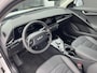 Kia Niro 1.6 GDi Hybrid DynamicPlusLine €4396 Voordeel! ACTIEPRIJS! Direct & Nieuw uit voorraad leverbaar. Meerdere kleuren snel leverbaar