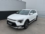 Kia Niro 1.6 GDi Hybrid DynamicPlusLine €4396 Voordeel! ACTIEPRIJS! Direct & Nieuw uit voorraad leverbaar. Meerdere kleuren snel leverbaar