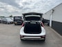 Kia Niro 1.6 GDi Hybrid DynamicPlusLine €4396 Voordeel! ACTIEPRIJS! Direct & Nieuw uit voorraad leverbaar. Meerdere kleuren snel leverbaar