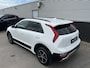 Kia Niro 1.6 GDi Hybrid DynamicPlusLine €4396 Voordeel! ACTIEPRIJS! Direct & Nieuw uit voorraad leverbaar. Meerdere kleuren snel leverbaar