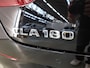 Mercedes-Benz CLA Shooting Brake 180 Star Edition AMG NIGHT | Panoramadak | Dodehoekassitent | Apple Carplay | MultiBeam LED | Sfeerverlichting | Stoelverwarming |
