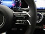 Mercedes-Benz CLA Shooting Brake 180 Star Edition AMG NIGHT | Panoramadak | Dodehoekassitent | Apple Carplay | MultiBeam LED | Sfeerverlichting | Stoelverwarming |