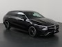 Mercedes-Benz CLA Shooting Brake 180 Star Edition AMG NIGHT | Panoramadak | Dodehoekassitent | Apple Carplay | MultiBeam LED | Sfeerverlichting | Stoelverwarming |
