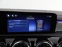 Mercedes-Benz CLA Shooting Brake 180 Star Edition AMG NIGHT | Panoramadak | Dodehoekassitent | Apple Carplay | MultiBeam LED | Sfeerverlichting | Stoelverwarming |