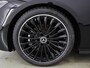 Mercedes-Benz CLA Shooting Brake 180 Star Edition AMG NIGHT | Panoramadak | Dodehoekassitent | Apple Carplay | MultiBeam LED | Sfeerverlichting | Stoelverwarming |