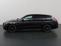 Mercedes-Benz CLA Shooting Brake 180 Star Edition AMG NIGHT | Panoramadak | Dodehoekassitent | Apple Carplay | MultiBeam LED | Sfeerverlichting | Stoelverwarming |